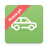 icon se.teoriappar.takorkortlite 5.3.0