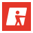 icon Jujama 11.2.2
