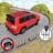 icon Car Driving School Games 3D 4.4