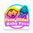 icon Face Older and Baby Face 1.0