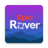 icon Rover 9.2