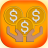 icon Earn Cash App 4.0