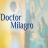 icon Serie Turca Doctor milagro 4