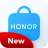 icon HONOR Store 2.1.8.301.SP01