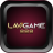 icon LAVAgame888 0.0.1