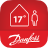 icon Danfoss Link 1.3.6