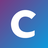 icon Celcom Life 3.0.15