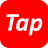 icon Tap Tap Guide 1.0