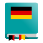 icon Deutsch
