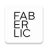 icon com.faberlic 1.7.330