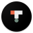 icon Tranzy 1.0.97
