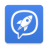 icon Potato 2.4.21052