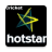 icon Hotstar Tips 1