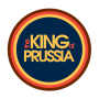 icon Kings Of Prussia