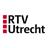 icon RTV Utrecht 8.7.0