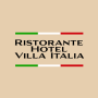 icon Ristorante Hotel Villa Italia