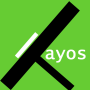 icon Kayos VPN