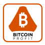 icon Bitcoin Profit