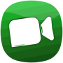 icon Chat FaceTime Calls Free Call Video & Chat Tips