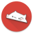 icon Bongo Cat 1.3