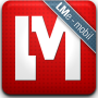 icon LMe-mobil
