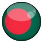 icon Bangla Browser