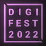 icon Digifest 2022