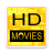 icon Full HD Movies 1.0