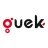 icon GUEK IPTV 1.0.1