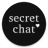 icon SECRET CHAT RANDOM CHAT 4.16.08