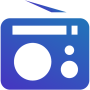 icon Radioline