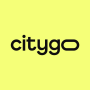 icon Citygo