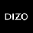 icon DIZO 1.0.1