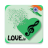 icon Lovely Video Maker 1.0