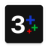 icon CH3 Plus 3.0.1
