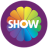 icon Show TV 4.2.07