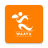 icon Waayu 1.5.7