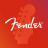 icon Fender Tune 1.2