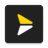 icon Do It Later 2.8.1