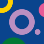 icon Maiwoche