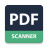 icon PDF Scanner 1.9