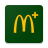 icon McDo+ 4.5.12