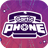 icon Gratic-Phone 2