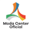 icon Moda Center Oficial 1.0.1