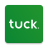 icon tuck. 1.1