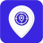 icon Track Mobile Number Location 1.0