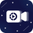 icon Fast & Slow Motion Maker 1.0.4