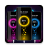 icon Battery Charging Animation 4.1.44