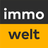 icon immowelt 4.12.5