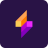 icon Flash Game Booster 1.1.500